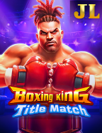 โหลด เกมส์ สล็อต 918kiss ที่เล่นง่ายและสนุกสนาน