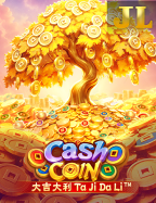 โหลด เกมส์ สล็อต scr888 เล่นง่าย ได้เงินจริง