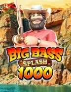 โหลด เกมส์ สล็อต 918kiss พร้อมสูตรทำเงินสุดปัง