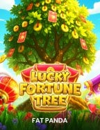 โหลด เกมส์ สล็อต pc ค่าย Joker Gaming มาแรง!