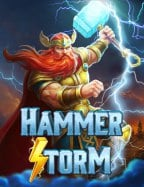 โหลด เกมส์ สล็อต xo 999 เล่นสนุกฟินกับเกมสล็อต