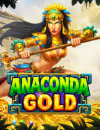 โหลด เกมส์ สล็อต xo 999 ประสบการณ์สนุกสุดมันส์